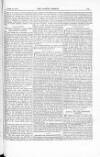 London Mirror Saturday 12 June 1875 Page 3