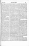 London Mirror Saturday 12 June 1875 Page 5