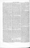 London Mirror Saturday 12 June 1875 Page 6