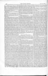 London Mirror Saturday 12 June 1875 Page 8