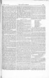 London Mirror Saturday 12 June 1875 Page 9