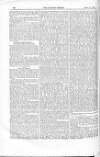 London Mirror Saturday 12 June 1875 Page 10