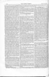 London Mirror Saturday 12 June 1875 Page 12