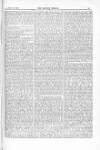 London Mirror Saturday 17 July 1875 Page 7