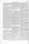 London Mirror Saturday 17 July 1875 Page 8