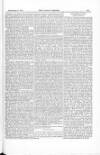 London Mirror Saturday 04 September 1875 Page 11