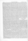 London Mirror Saturday 11 September 1875 Page 6