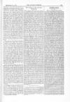 London Mirror Saturday 11 September 1875 Page 7