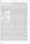 London Mirror Saturday 29 January 1876 Page 5