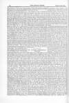 London Mirror Saturday 29 January 1876 Page 6