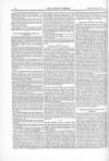 London Mirror Saturday 29 January 1876 Page 10