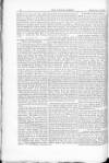 London Mirror Saturday 05 February 1876 Page 6