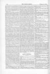 London Mirror Saturday 05 February 1876 Page 12