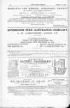 London Mirror Saturday 05 February 1876 Page 14