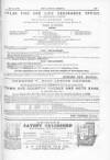 London Mirror Saturday 06 May 1876 Page 3