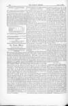 London Mirror Saturday 06 May 1876 Page 4