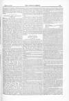 London Mirror Saturday 06 May 1876 Page 5