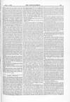 London Mirror Saturday 06 May 1876 Page 9