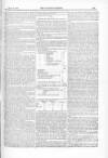 London Mirror Saturday 06 May 1876 Page 11