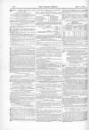 London Mirror Saturday 06 May 1876 Page 14