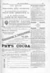 London Mirror Saturday 06 May 1876 Page 15