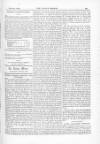London Mirror Saturday 10 June 1876 Page 5