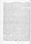 London Mirror Saturday 10 June 1876 Page 6