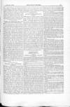 London Mirror Saturday 10 June 1876 Page 7