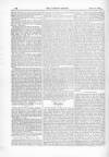 London Mirror Saturday 10 June 1876 Page 8