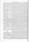 London Mirror Saturday 10 June 1876 Page 10