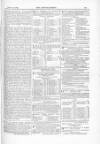 London Mirror Saturday 10 June 1876 Page 11