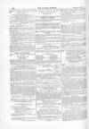 London Mirror Saturday 10 June 1876 Page 12
