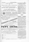 London Mirror Saturday 10 June 1876 Page 15