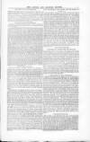 London and Scottish Review Saturday 29 May 1875 Page 3