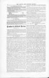 London and Scottish Review Saturday 29 May 1875 Page 8