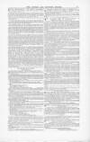 London and Scottish Review Saturday 29 May 1875 Page 13
