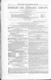 London and Scottish Review Saturday 29 May 1875 Page 14