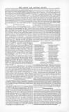 London and Scottish Review Saturday 31 July 1875 Page 5
