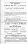 London and Scottish Review Friday 01 October 1875 Page 16