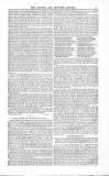 London and Scottish Review Wednesday 01 December 1875 Page 3