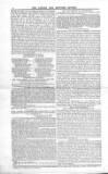 London and Scottish Review Wednesday 01 December 1875 Page 8