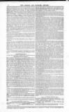 London and Scottish Review Wednesday 01 December 1875 Page 16