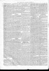 London & Provincial News and General Advertiser Saturday 10 August 1861 Page 2