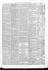 London & Provincial News and General Advertiser Saturday 10 August 1861 Page 5