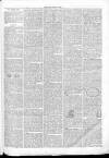 London & Provincial News and General Advertiser Saturday 10 August 1861 Page 7