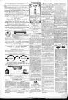London & Provincial News and General Advertiser Saturday 10 August 1861 Page 8