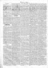 London & Provincial News and General Advertiser Saturday 17 August 1861 Page 2