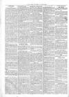London & Provincial News and General Advertiser Saturday 17 August 1861 Page 4