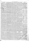 London & Provincial News and General Advertiser Saturday 17 August 1861 Page 5