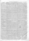 London & Provincial News and General Advertiser Saturday 17 August 1861 Page 7